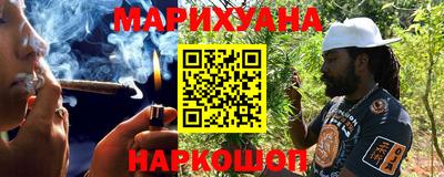 apvp Камышлов