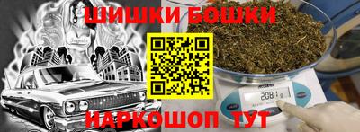 apvp Камышлов