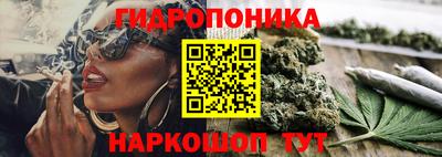 спайс Канаш