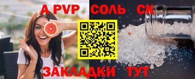 apvp Камышлов
