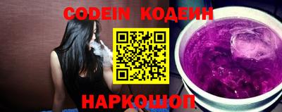apvp Камышлов