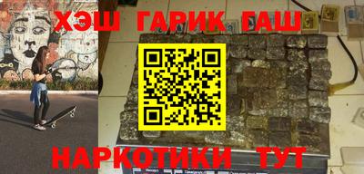 МДПВ Кандалакша