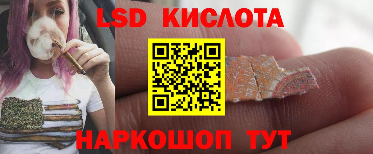 Лесной  мега как зайти  Вход с VPN  Лсд 25 экстази кислота  Лсд 25 экстази ecstasy 